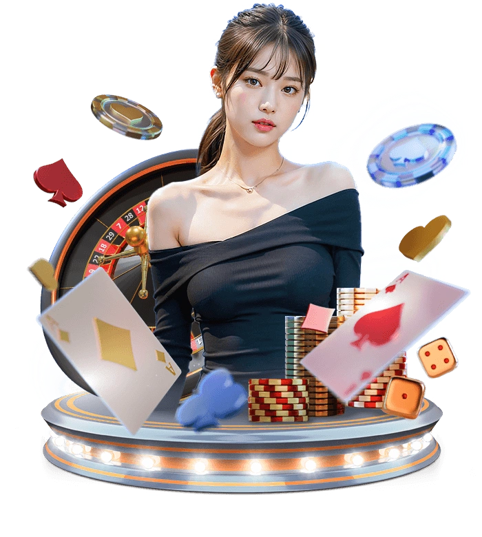 Khuyến mãi 6789