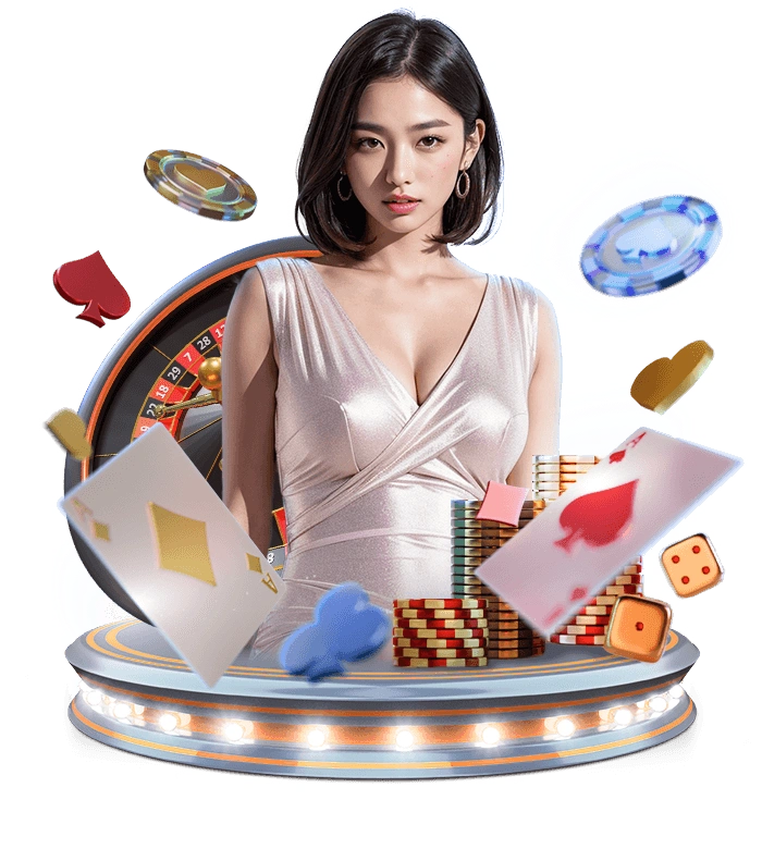 Câu hỏi thường gặp 6789